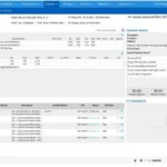 MaximEyes EHR Software EHR and Practice Management Software