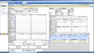 MaximEyes EHR Software and Patient Portal