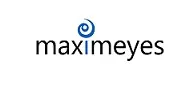 MaximEyes-EMR-Practice-Management-Software-Logo