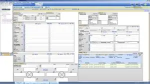 MaximEyes-Electronic-Health-Records-EMR-Software-is-a-Comprehensive-Solution