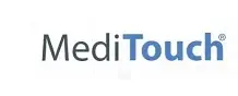 MediTouch-By-Azcomp-EMR-Practice-Management-Software-Logo