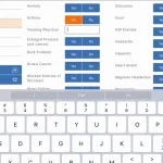 MediTouch EMR Software EHR and Practice Management Software