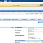 MediTouch EMR Software EHR and Practice Management Software