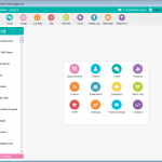NueMD EHR Software EHR and Practice Management Software