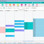 NueMD EHR Software EHR and Practice Management Software