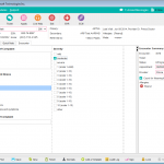 NueMD EHR Software EHR and Practice Management Software