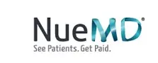 NueMD-EMR-Practice-Management-Software-Logo
