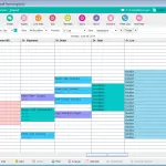 NueMD EHR Software EHR and Practice Management Software