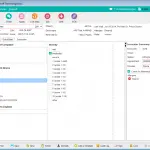 NueMD EHR Software EHR and Practice Management Software