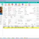 NueMD EHR Software EHR and Practice Management Software