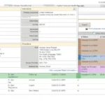 Optum Physician EMR Suite EHR and Practice Management Software