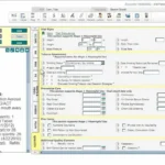Optum Physician EMR Suite EHR and Practice Management Software