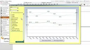 Optum Physician EMR Suite stands out as a dynamic Electronic Medical Records (EMR) software solution