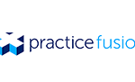 Practice Fusion EHR and Practice Management Software Logo