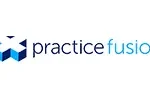 Practice-Fusion-EHR-and-Practice-Management-Software-Logo