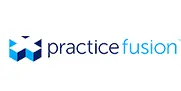 Practice-Fusion-EHR-and-Practice-Management-Software-Logo