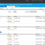 Practice Fusion EHR Software EHR and Practice Management Software