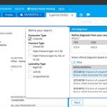 Practice Fusion EHR Software EHR and Practice Management Software