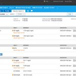 Practice Fusion EHR Software EHR and Practice Management Software