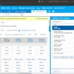 Practice Fusion EHR Software EHR and Practice Management Software