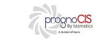 PrognoCIS-EMR-Practice-Management-Software-Logo