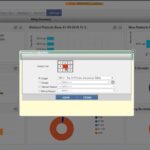 PrognoCIS EHR Software EHR and Practice Management Software