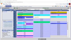Prognocis EHR Software Video Demo