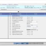 PrognoCIS EHR Software EHR and Practice Management Software