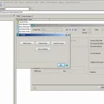 Rapid EHR Software EHR and Practice Management Software