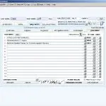 Rapid EHR Software EHR and Practice Management Software