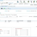 Rapid EHR Software EHR and Practice Management Software