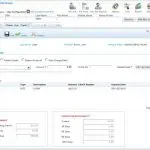 Rapid EHR Software EHR and Practice Management Software