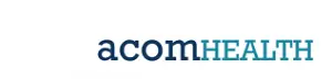 Rapid EHR Software EHR and Practice Management Software