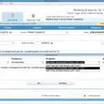 Rapid EHR Software EHR and Practice Management Software