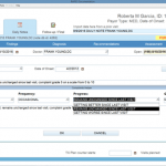 Rapid EHR Software EHR and Practice Management Software