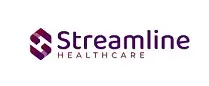 SmartCare-By-Streamline-EHR-Practice-Management-Software-Logo