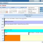 SmartCare by Streamline EHR Software EHR and Practice Management Software
