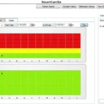 SmartCare by Streamline EHR Software EHR and Practice Management Software