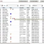 SmartCare by Streamline EHR Software EHR and Practice Management Software
