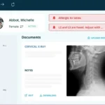 SmartCloud EMR Software EHR and Practice Management Software