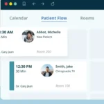 SmartCloud EMR Software EHR and Practice Management Software
