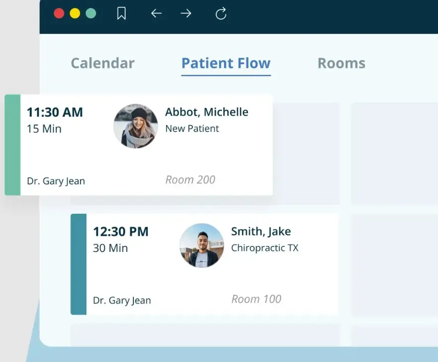 SmartCloud EMR Software EHR and Practice Management Software