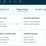 SmartCloud EMR Software EHR and Practice Management Software