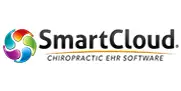 SmartCloud-EMR-Software-Cloud-based-EMR-Software-Logo
