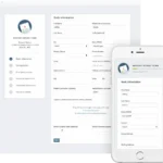 Tebra EHR Software EHR and Practice Management Software