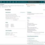 Tebra EHR Software EHR and Practice Management Software