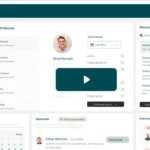 Tebra EHR Software EHR and Practice Management Software