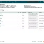 Tebra EHR Software EHR and Practice Management Software