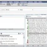 TouchWorks EHR Software EHR and Practice Management Software