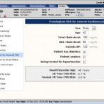 TouchWorks EHR Software EHR and Practice Management Software
